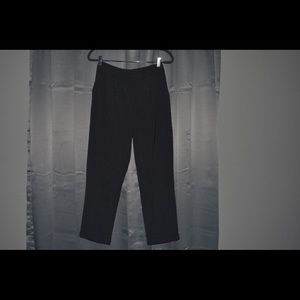 Forever 21 Dress Pants
